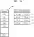 Fig. 03 - Memory controller, operating method of the memory controller, and storage device including the memory controller