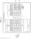 Fig. 05 - Memory controller, operating method of the memory controller, and storage device including the memory controller