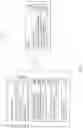Fig. 02 - Method, system, and apparatus for stress testing memory translation tables