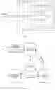 Fig. 03 - Data sharing system and data sharing method therefor
