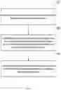 Fig. 04 - Data sharing system and data sharing method therefor