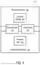 Fig. 05 - Key management in computer processors