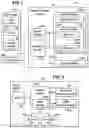 Fig. 02 - Multiple memory type memory module systems and methods