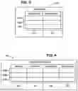 Fig. 03 - Multiple memory type memory module systems and methods
