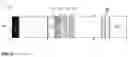 Fig. 03 - Synchronized processing of process data and delayed transmission