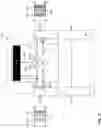Fig. 04 - Synchronized processing of process data and delayed transmission