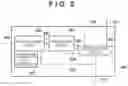 Fig. 03 - Bus control circuit