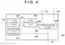 Fig. 05 - Bus control circuit