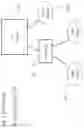 Fig. 02 - Method and system for enabling USB devices to operate as internet of thing (IoT) devices based on thing description model