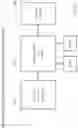 Fig. 13 - Method and system for enabling USB devices to operate as internet of thing (IoT) devices based on thing description model