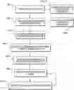 Fig. 01 - Network Connection Apparatus and Method
