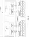 Fig. 06 - System and method for supporting multi-path and/or multi-mode NMVe over fabrics devices