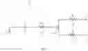 Fig. 04 - Bimodal impedance matching terminators