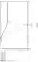 Fig. 05 - Bimodal impedance matching terminators