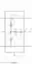 Fig. 06 - Bimodal impedance matching terminators