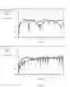 Fig. 14 - Bimodal impedance matching terminators