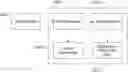 Fig. 01 - TECHNIQUES FOR AUTOMATED DATA CLEANSING FOR MACHINE LEARNING ALGORITHMS