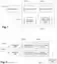 Fig. 02 - TECHNIQUES FOR AUTOMATED DATA CLEANSING FOR MACHINE LEARNING ALGORITHMS