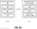 Fig. 09 - Using machine-learning methods to facilitate experimental evaluation of modifications to a computational environment within a distributed system
