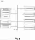 Fig. 13 - Using machine-learning methods to facilitate experimental evaluation of modifications to a computational environment within a distributed system