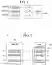 Fig. 02 - Artificial intelligence device and method for executing an operation based on predicted biometric state of a user