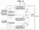 Fig. 04 - Artificial intelligence device and method for executing an operation based on predicted biometric state of a user