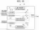 Fig. 09 - Artificial intelligence device and method for executing an operation based on predicted biometric state of a user
