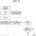 Fig. 11 - Artificial intelligence device and method for executing an operation based on predicted biometric state of a user