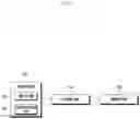 Fig. 02 - Method and apparatus for providing search function in touch-sensitive device