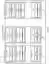 Fig. 06 - Data pruning based on metadata