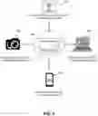 Fig. 05 - Dynamic file name generation for a plurality of devices