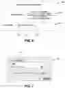 Fig. 07 - Dynamic file name generation for a plurality of devices