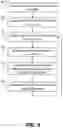 Fig. 09 - Dynamic file name generation for a plurality of devices