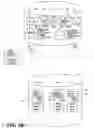 Fig. 03 - Managing deletions from a deduplication database