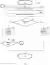 Fig. 04 - SYSTEM AND METHOD FOR PROVIDING AUGMENTED REALITY CHALLENGES
