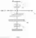 Fig. 06 - SYSTEM AND METHOD FOR PROVIDING AUGMENTED REALITY CHALLENGES