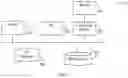 Fig. 07 - SYSTEM AND METHOD FOR PROVIDING AUGMENTED REALITY CHALLENGES