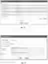 Fig. 11 - SYSTEM AND METHOD FOR DOMAIN-SPECIFIC ANALYTICS
