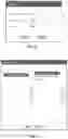 Fig. 13 - SYSTEM AND METHOD FOR DOMAIN-SPECIFIC ANALYTICS