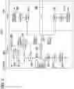 Fig. 03 - SECURE DATA ISOLATION IN A MULTI-TENANT HISTORIZATION SYSTEM