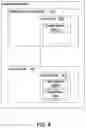 Fig. 12 - Backup operations in a tree-based distributed file system
