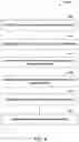 Fig. 14 - Backup operations in a tree-based distributed file system
