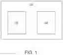 Fig. 02 - System and method of managing key entity records