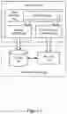 Fig. 02 - Pattern-based detection using data injection