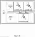 Fig. 07 - Pattern-based detection using data injection