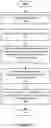 Fig. 08 - Pattern-based detection using data injection
