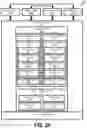 Fig. 05 - Lightweight node in a multi-tenant blockchain network