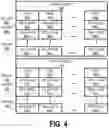 Fig. 07 - Lightweight node in a multi-tenant blockchain network