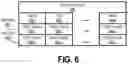 Fig. 09 - Lightweight node in a multi-tenant blockchain network