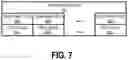 Fig. 10 - Lightweight node in a multi-tenant blockchain network